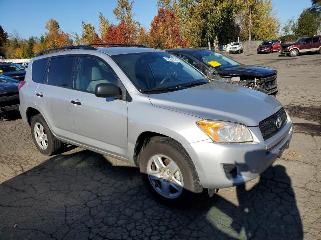 Photo 4 from auction – 2009 TOYOTA RAV4 with VIN JTMBF33V19D013362