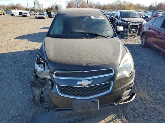 Photo 5 from auction – 2014 CHEVROLET EQUINOX LS with VIN 2GNALAEK4E6298327