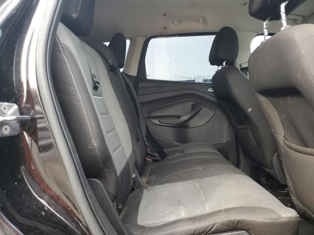 Photo 11 from auction – 2013 FORD ESCAPE SE with VIN 1FMCU0G91DUC03687