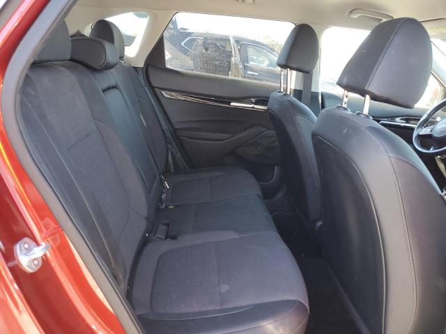 Photo 11 from auction – 2023 KIA SELTOS S with VIN KNDEU2AA9P7427305