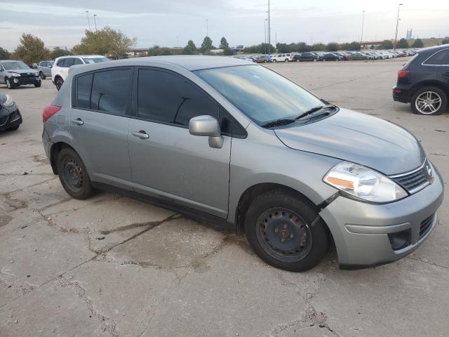 Photo 4 from auction – 2009 NISSAN VERSA S with VIN 3N1BC13E69L369297