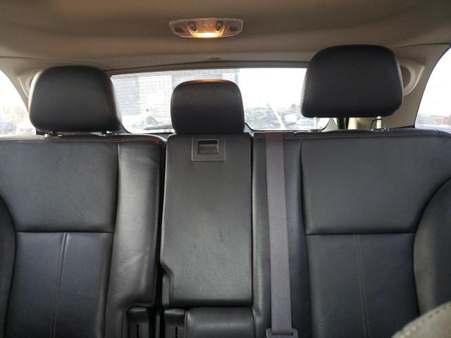 Photo 10 from auction – 2013 FORD EDGE LIMIT with VIN 2FMDK4KC1DBA20803