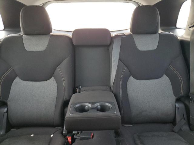 Photo 10 from auction – 2015 JEEP CHEROKEE S with VIN 1C4PJLAB8FW782325