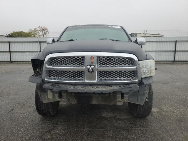 Photo 5 from auction – 2010 DODGE RAM 1500 with VIN 1D7RV1GTXAS103131