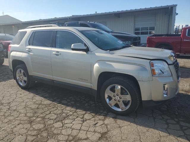 Photo 4 from auction – 2013 GMC TERRAIN SL with VIN 2GKALUEK1D6420798