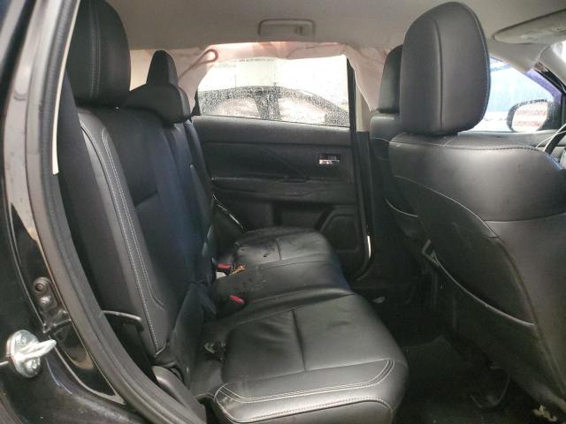 Photo 11 from auction – 2019 MITSUBISHI OUTLANDER with VIN JA4AZ3A38KZ037875