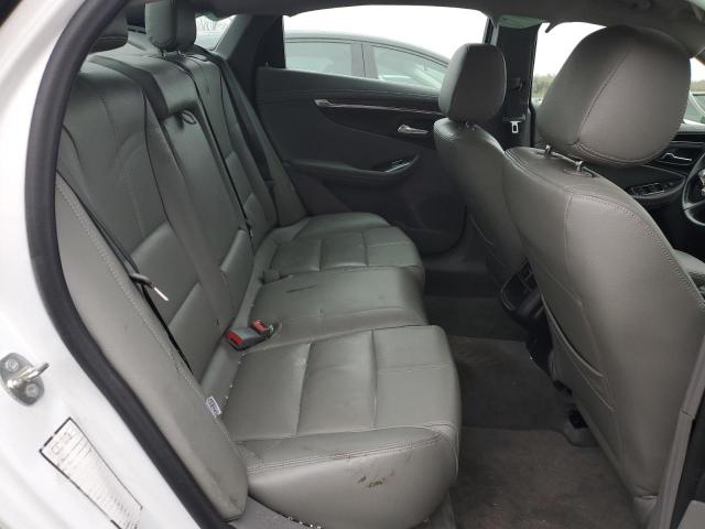 Zdjęcie 10 z aukcji – 2016 CHEVROLET IMPALA LT z VIN 2G1105SA4G9127463