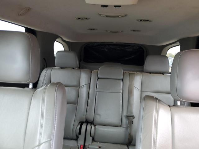 Photo 10 from auction – 2013 DODGE DURANGO CR with VIN 1C4RDHDG9DC659362
