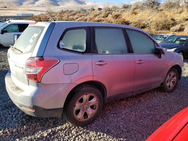 Photo 3 from auction – 2014 SUBARU FORESTER 2 with VIN JF2SJAAC5EG448982