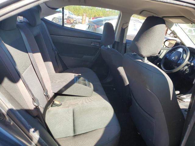Photo 10 from auction – 2018 TOYOTA COROLLA L with VIN 2T1BURHE4JC105584