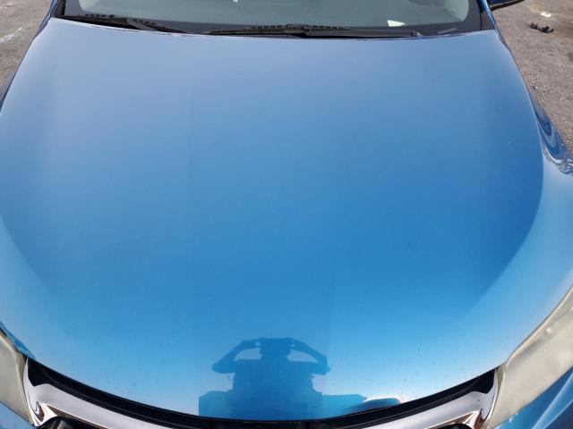 Photo 11 from auction – 2017 TOYOTA CAMRY LE with VIN 4T1BF1FK4HU683164