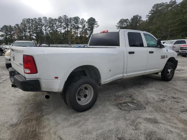 Photo 3 from auction – 2016 RAM 3500 ST with VIN 3C63RRGL2GG165388