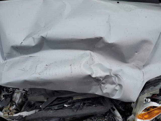 Photo 11 from auction – 2012 FORD FOCUS SEL with VIN 1FAHP3M28CL353039