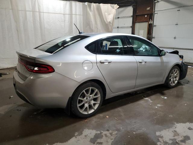 Photo 3 from auction – 2013 DODGE DART SXT with VIN 1C3CDFBA3DD202361