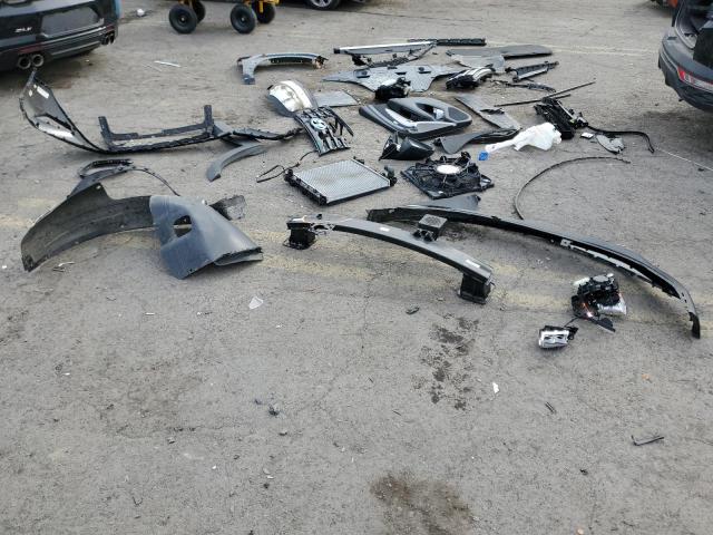 Photo 13 from auction – 2022 HYUNDAI TUCSON SEL with VIN KM8JFCA18NU037837