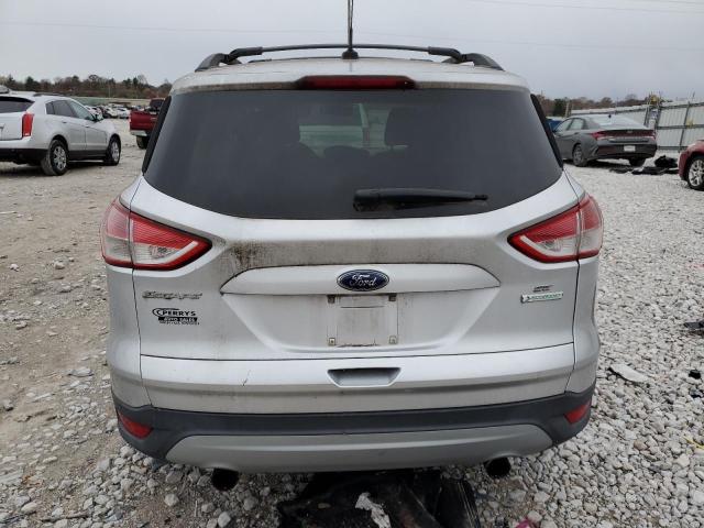 Photo 6 from auction – 2013 FORD ESCAPE SE with VIN 1FMCU0GX1DUC43752