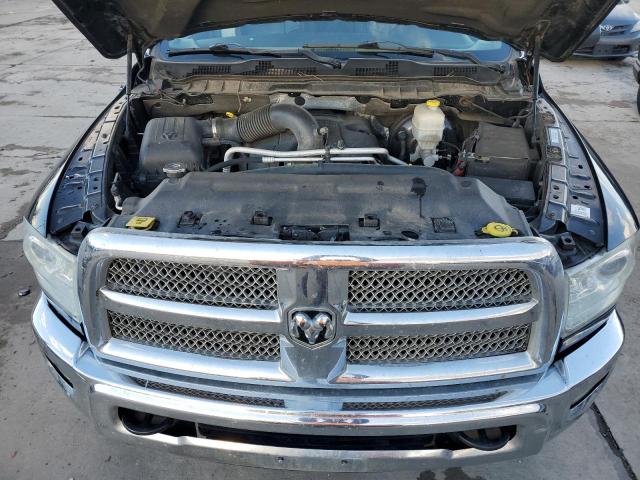 Photo 11 from auction – 2013 RAM 2500 LONGH with VIN 3C6TR5PT8DG547669