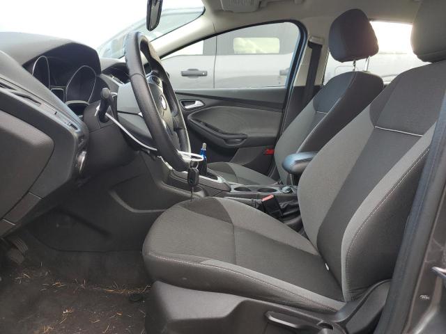 Photo 7 from auction – 2013 FORD FOCUS SE with VIN 1FADP3K25DL174914