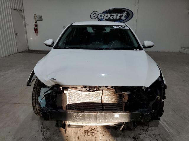 Photo 5 from auction – 2021 KIA FORTE FE with VIN 3KPF24AD9ME307208