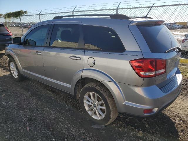 Photo 2 from auction – 2016 DODGE JOURNEY SX with VIN 3C4PDCBB0GT178071