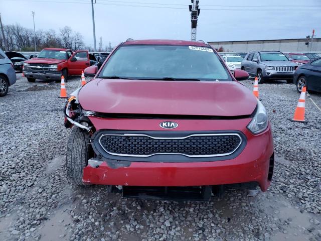 صورة رقم 5 من المزاد - 2019 KIA NIRO FE مع VIN KNDCB3LC8K5219177