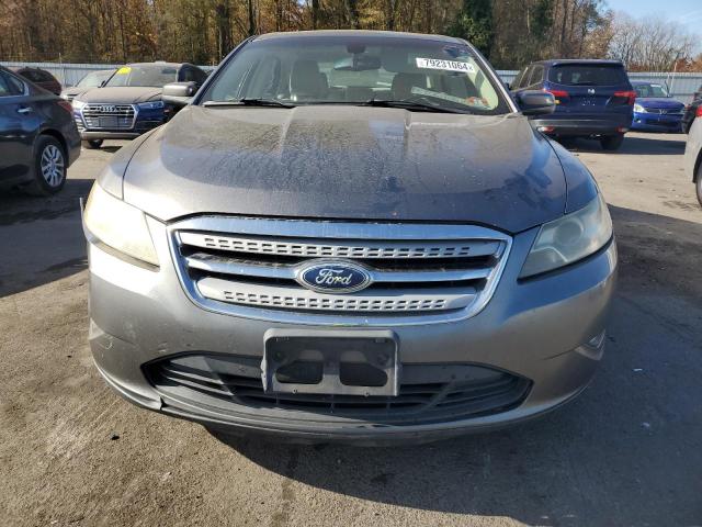 Photo 5 from auction – 2011 FORD TAURUS SEL with VIN 1FAHP2EW4BG113666