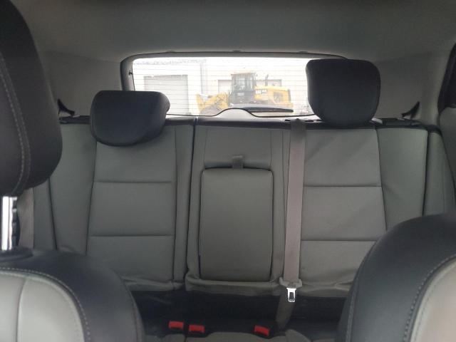 Photo 10 from auction – 2016 BUICK ENCORE PRE with VIN KL4CJHSB0GB604941