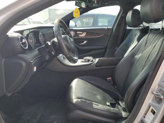 Photo 7 from auction – 2018 MERCEDES-BENZ E 300 with VIN WDDZF4JBXJA303382
