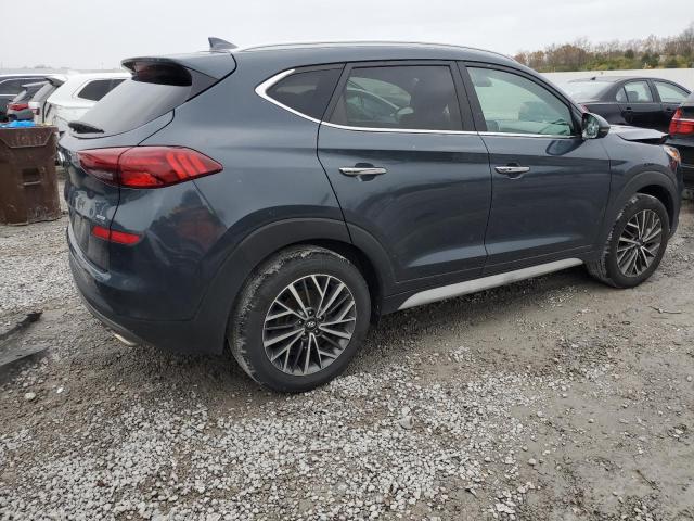 Photo 3 from auction – 2020 HYUNDAI TUCSON LIM with VIN KM8J3CAL4LU132192