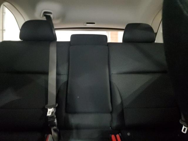 Photo 10 from auction – 2017 SUBARU OUTBACK 2. with VIN 4S4BSAFC0H3256008