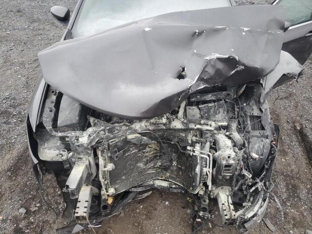 Photo 11 from auction – 2016 CHRYSLER 200 LIMITE with VIN 1C3CCCAB5GN154520