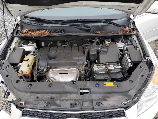 Photo 12 from auction – 2012 TOYOTA RAV4 LIMIT with VIN 2T3YF4DV9CW150171