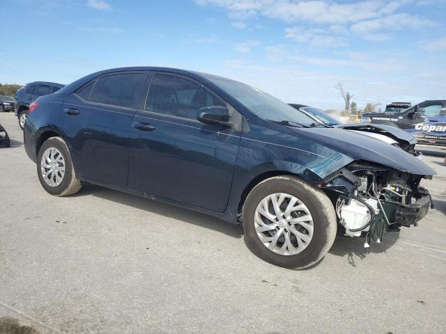 Photo 4 from auction – 2019 TOYOTA COROLLA L with VIN 2T1BURHE5KC152544