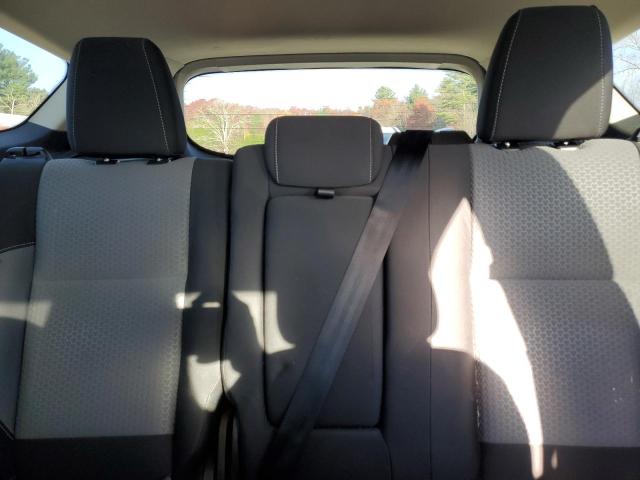 Photo 10 from auction – 2017 FORD ESCAPE SE with VIN 1FMCU0GDXHUA87500
