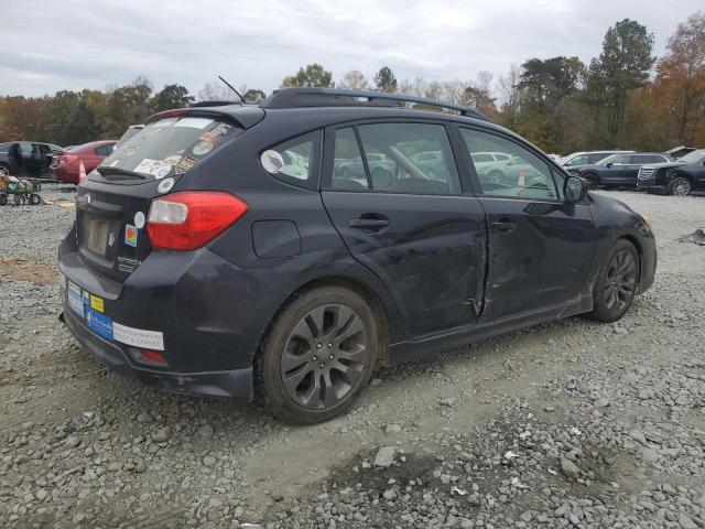 Photo 3 from auction – 2012 SUBARU IMPREZA SP with VIN JF1GPAS6XCH212286