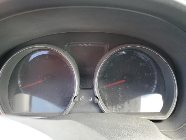 Photo 9 from auction – 2015 NISSAN VERSA S with VIN 3N1CN7AP0FL956600