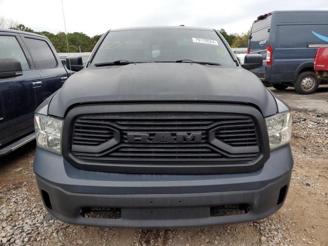 Photo 5 from auction – 2014 RAM 1500 SLT with VIN 1C6RR6GTXES390253