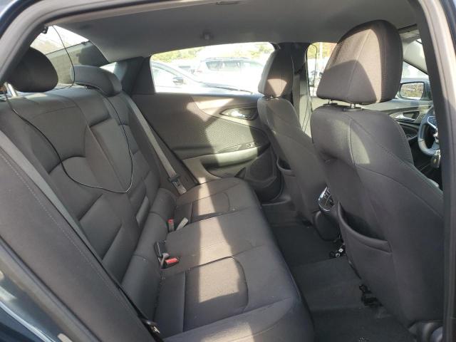 Photo 10 from auction – 2020 CHEVROLET MALIBU LT with VIN 1G1ZD5ST2LF076300