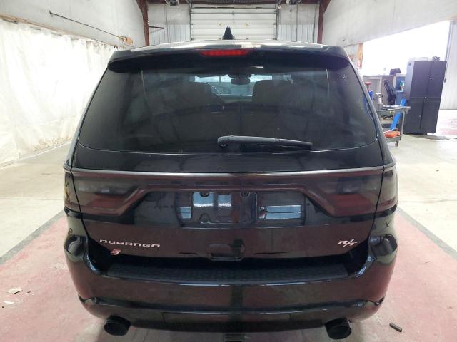 Photo 6 from auction – 2019 DODGE DURANGO R/ with VIN 1C4SDJCT5KC549185