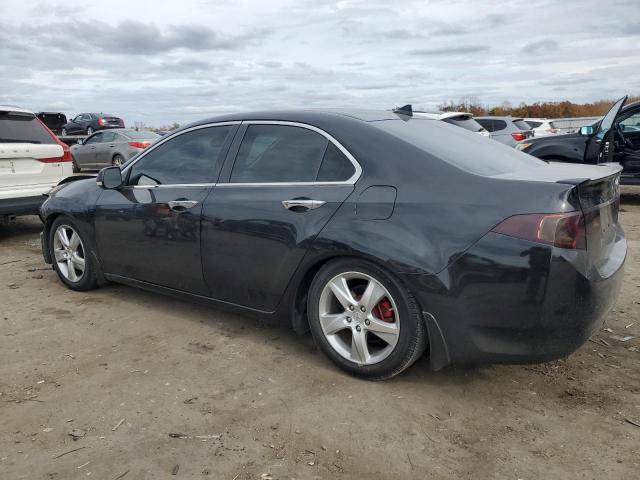 Photo 2 from auction – 2014 ACURA TSX with VIN JH4CU2F48EC005314