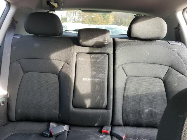 Photo 10 from auction – 2012 KIA SPORTAGE B with VIN KNDPB3A21C7316948