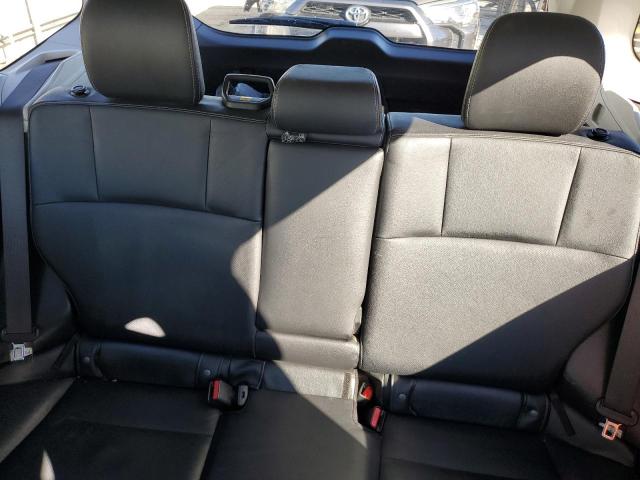 Photo 10 from auction – 2014 SUBARU FORESTER 2 with VIN JF2SJAHC6EH464544