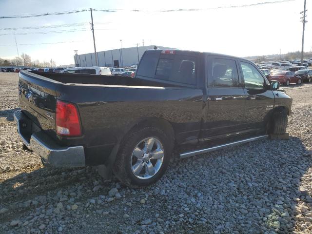 Photo 3 from auction – 2016 RAM 1500 SLT with VIN 1C6RR7TTXGS203401