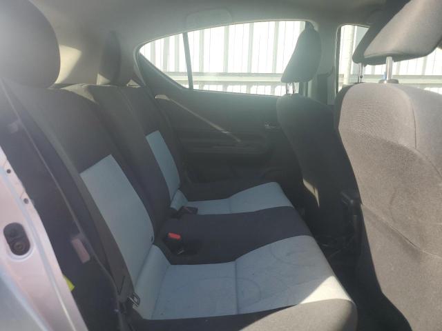 Photo 10 from auction – 2017 TOYOTA PRIUS C with VIN JTDKDTB39H1598178