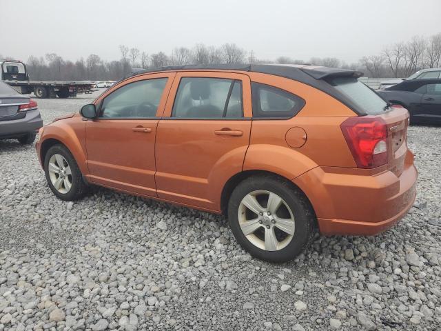 Photo 2 from auction – 2011 DODGE CALIBER MA with VIN 1B3CB3HA4BD298362