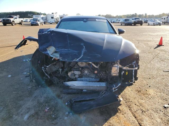 Photo 5 from auction – 2019 AUDI A7 PRESTIG with VIN WAUV2BF2XKN112568