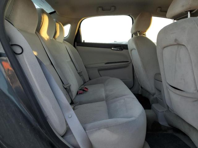 Photo 10 from auction – 2011 CHEVROLET IMPALA LT with VIN 2G1WG5EK0B1271461