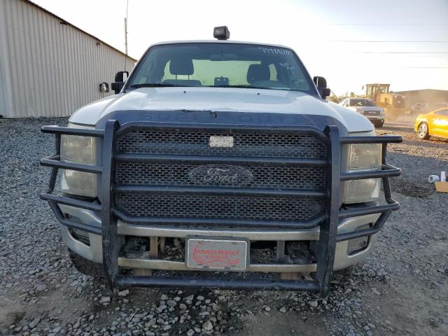 Photo 5 from auction – 2012 FORD F250 SUPER with VIN 1FTBF2BT7CEC48585