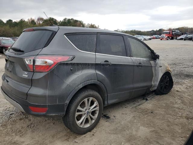 Photo 3 from auction – 2017 FORD ESCAPE SE with VIN 1FMCU0GD7HUA68175