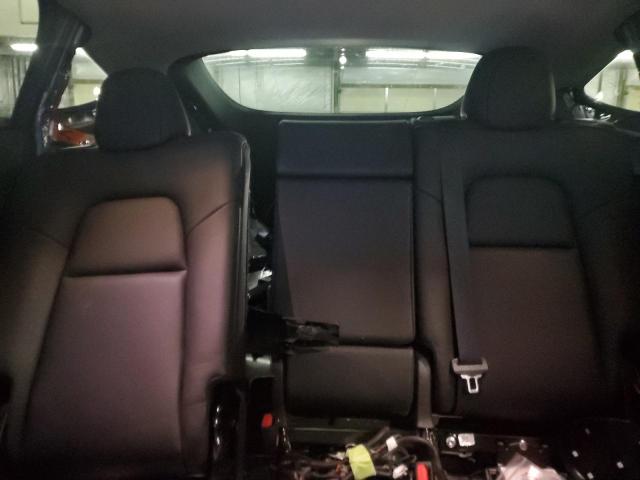 Photo 10 from auction – 2023 TESLA MODEL Y with VIN 7SAYGDEEXPF792277